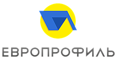 logo-44226