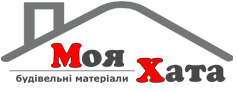 logo-4428