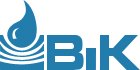 logo-44288