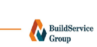logo-44529