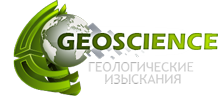 logo-44538