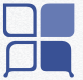 logo-44602