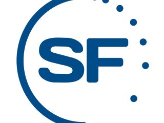 logo-44620