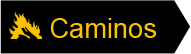 logo-4502