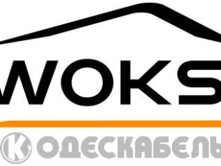 logo-4522