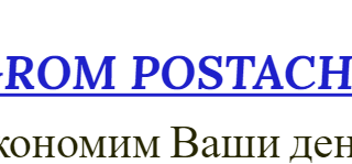 logo-45583