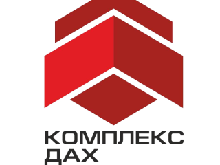logo-45596