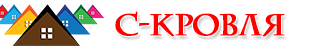 logo-45619