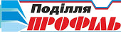 logo-45650