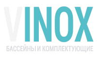 logo-45662