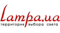 logo-45687