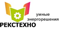 logo-45764