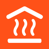 logo-45765