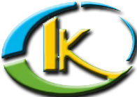 logo-45807