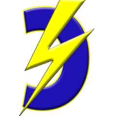 logo-45873