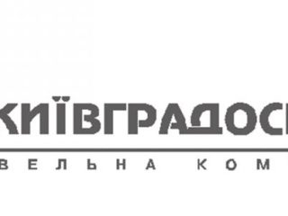 logo-45892