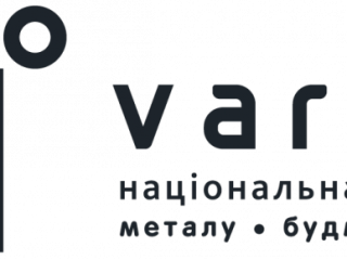logo-45911