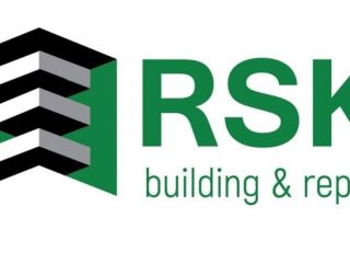 logo-45951