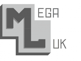 logo-45959