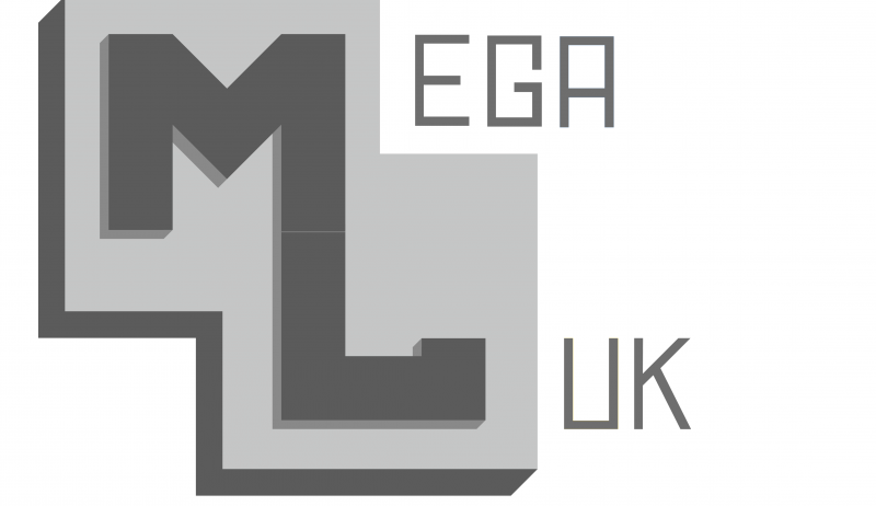 MegaLuk