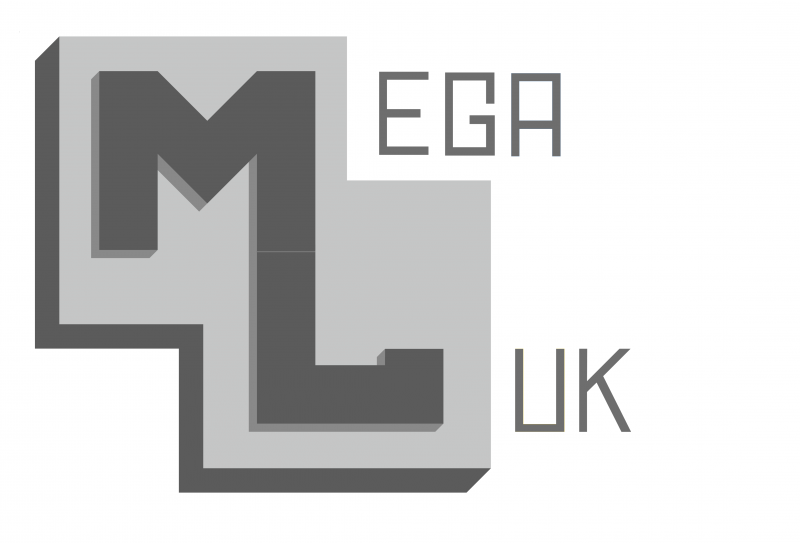 MegaLuk