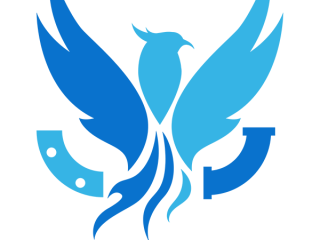 logo-46009