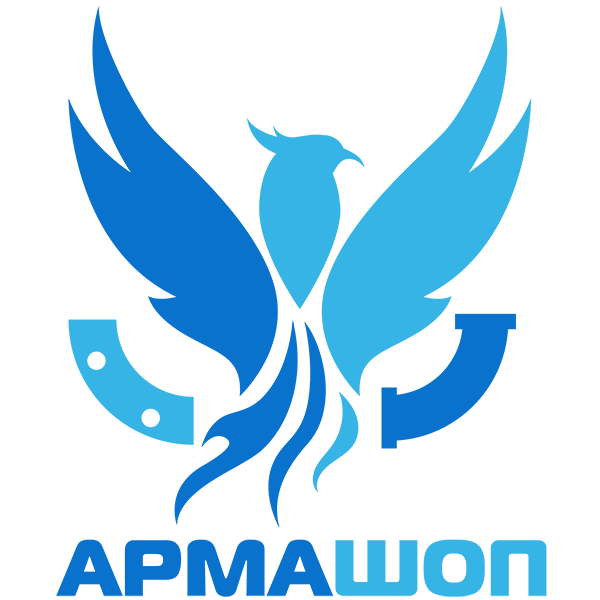 АРМАШОП