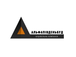 logo-46042