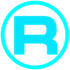 logo-46053