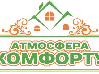 logo-46054