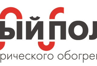 logo-46104