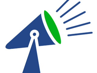 logo-46206