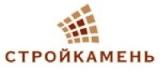 logo-46232