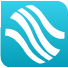 logo-46241