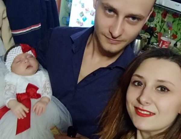 Шувалов Володимир Володимирович