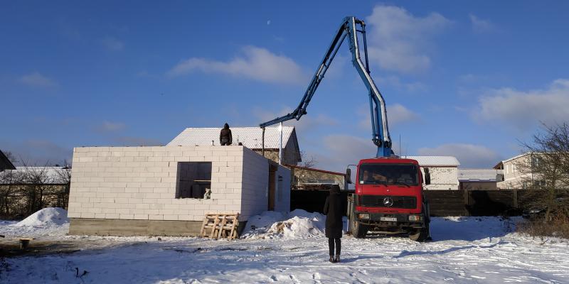 FastBuild