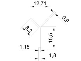 logo-46372