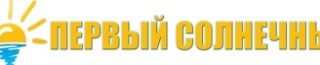 logo-46375
