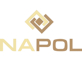 logo-46499