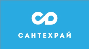 logo-46500