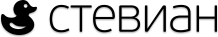 logo-46511