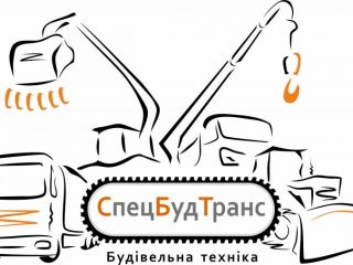logo-46530