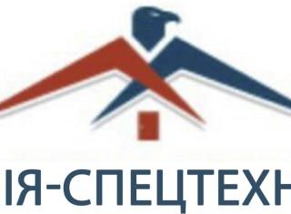 logo-46595