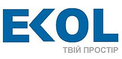 logo-46599
