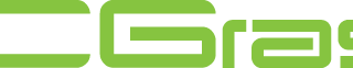 logo-46601