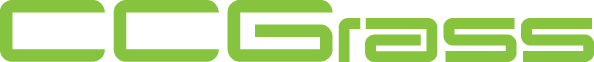CCGrass