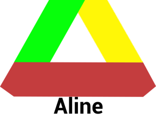 logo-46608