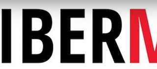 logo-46658