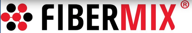 FIBERMIX