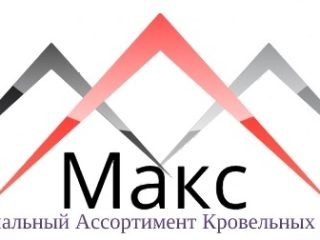 logo-46669